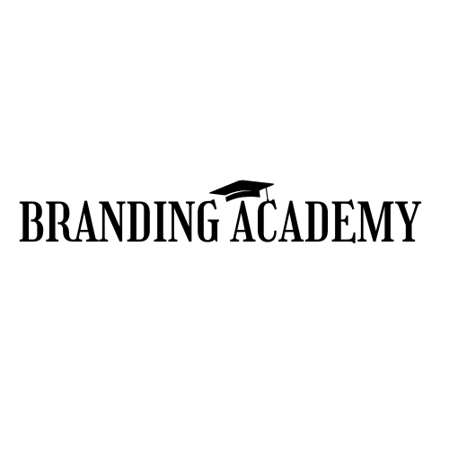 Branding Academy